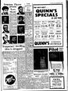 Drogheda Argus and Leinster Journal Friday 05 December 1969 Page 5