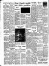 Drogheda Argus and Leinster Journal Friday 05 December 1969 Page 6