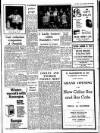 Drogheda Argus and Leinster Journal Friday 05 December 1969 Page 7