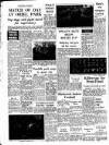 Drogheda Argus and Leinster Journal Friday 05 December 1969 Page 12