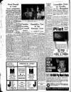 Drogheda Argus and Leinster Journal Friday 19 December 1969 Page 4