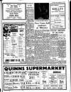 Drogheda Argus and Leinster Journal Friday 19 December 1969 Page 5