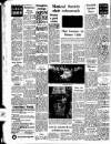 Drogheda Argus and Leinster Journal Friday 19 December 1969 Page 6