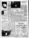 Drogheda Argus and Leinster Journal Friday 19 December 1969 Page 7