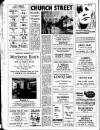 Drogheda Argus and Leinster Journal Friday 19 December 1969 Page 8