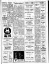 Drogheda Argus and Leinster Journal Friday 19 December 1969 Page 9