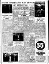 Drogheda Argus and Leinster Journal Friday 19 December 1969 Page 13