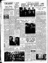 Drogheda Argus and Leinster Journal Friday 19 December 1969 Page 14