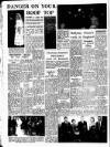 Drogheda Argus and Leinster Journal Friday 26 December 1969 Page 4