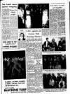 Drogheda Argus and Leinster Journal Friday 26 December 1969 Page 5