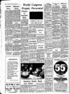 Drogheda Argus and Leinster Journal Friday 26 December 1969 Page 6