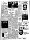 Drogheda Argus and Leinster Journal Friday 26 December 1969 Page 7