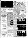 Drogheda Argus and Leinster Journal Friday 26 December 1969 Page 9