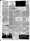 Drogheda Argus and Leinster Journal Friday 26 December 1969 Page 10