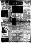 Drogheda Argus and Leinster Journal Friday 09 January 1970 Page 1