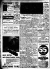 Drogheda Argus and Leinster Journal Friday 09 January 1970 Page 4