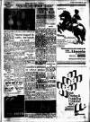 Drogheda Argus and Leinster Journal Friday 09 January 1970 Page 5