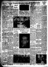 Drogheda Argus and Leinster Journal Friday 09 January 1970 Page 6