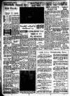 Drogheda Argus and Leinster Journal Friday 09 January 1970 Page 9