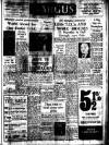 Drogheda Argus and Leinster Journal Friday 16 January 1970 Page 1