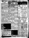 Drogheda Argus and Leinster Journal Friday 16 January 1970 Page 3