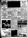 Drogheda Argus and Leinster Journal Friday 16 January 1970 Page 4