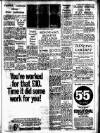 Drogheda Argus and Leinster Journal Friday 16 January 1970 Page 5