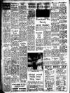 Drogheda Argus and Leinster Journal Friday 16 January 1970 Page 6