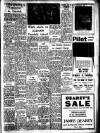 Drogheda Argus and Leinster Journal Friday 16 January 1970 Page 7