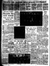 Drogheda Argus and Leinster Journal Friday 16 January 1970 Page 11