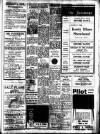 Drogheda Argus and Leinster Journal Friday 23 January 1970 Page 3