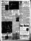 Drogheda Argus and Leinster Journal Friday 23 January 1970 Page 5