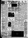 Drogheda Argus and Leinster Journal Friday 23 January 1970 Page 6