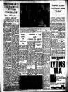 Drogheda Argus and Leinster Journal Friday 23 January 1970 Page 7