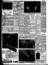 Drogheda Argus and Leinster Journal Friday 23 January 1970 Page 10