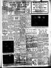 Drogheda Argus and Leinster Journal Friday 23 January 1970 Page 11