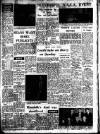 Drogheda Argus and Leinster Journal Friday 23 January 1970 Page 12