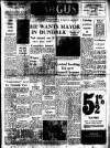 Drogheda Argus and Leinster Journal Friday 30 January 1970 Page 1
