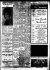 Drogheda Argus and Leinster Journal Friday 30 January 1970 Page 3