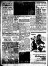 Drogheda Argus and Leinster Journal Friday 30 January 1970 Page 4