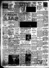 Drogheda Argus and Leinster Journal Friday 30 January 1970 Page 6