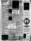 Drogheda Argus and Leinster Journal Friday 30 January 1970 Page 7