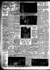 Drogheda Argus and Leinster Journal Friday 30 January 1970 Page 10