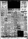 Drogheda Argus and Leinster Journal Friday 30 January 1970 Page 11