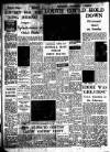 Drogheda Argus and Leinster Journal Friday 30 January 1970 Page 12