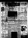 Drogheda Argus and Leinster Journal Friday 06 February 1970 Page 1