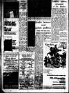 Drogheda Argus and Leinster Journal Friday 06 February 1970 Page 4