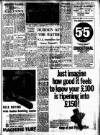 Drogheda Argus and Leinster Journal Friday 06 February 1970 Page 5