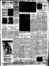 Drogheda Argus and Leinster Journal Friday 06 February 1970 Page 7