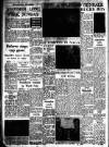 Drogheda Argus and Leinster Journal Friday 06 February 1970 Page 12
